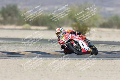 media/Nov-02-2025-CVMA (Sun) [[337aff29ab]]/Race 5-Amateur Formula Middleweight/